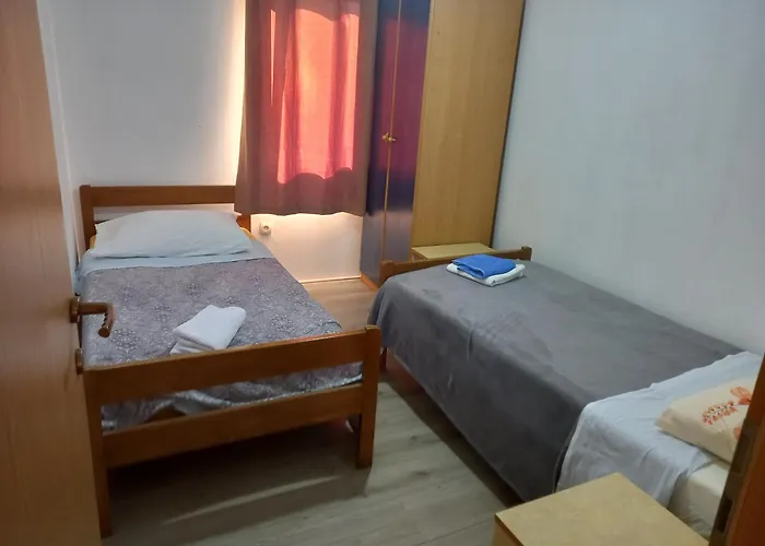 Sea * Поседарье