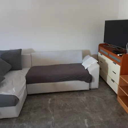 Sea * 포세다르예